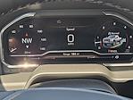 New 2025 GMC Sierra 3500 Denali Ultimate Crew Cab 4WD Pickup for sale #G251193 - photo 15