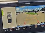 New 2025 GMC Sierra 3500 Denali Ultimate Crew Cab 4WD Pickup for sale #G251193 - photo 16