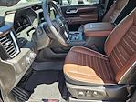New 2025 GMC Sierra 3500 Denali Ultimate Crew Cab 4WD Pickup for sale #G251193 - photo 18