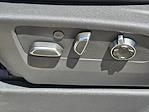 New 2025 GMC Sierra 3500 Denali Ultimate Crew Cab 4WD Pickup for sale #G251193 - photo 20