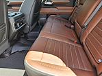 New 2025 GMC Sierra 3500 Denali Ultimate Crew Cab 4WD Pickup for sale #G251193 - photo 21