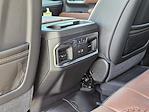 New 2025 GMC Sierra 3500 Denali Ultimate Crew Cab 4WD Pickup for sale #G251193 - photo 22