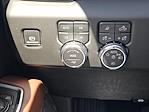 New 2025 GMC Sierra 3500 Denali Ultimate Crew Cab 4WD Pickup for sale #G251193 - photo 23
