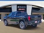 New 2025 GMC Sierra 3500 Denali Ultimate Crew Cab 4WD Pickup for sale #G251193 - photo 3