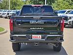 New 2025 GMC Sierra 3500 Denali Ultimate Crew Cab 4WD Pickup for sale #G251193 - photo 4