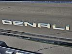 New 2025 GMC Sierra 3500 Denali Ultimate Crew Cab 4WD Pickup for sale #G251193 - photo 6