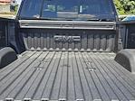 New 2025 GMC Sierra 3500 Denali Ultimate Crew Cab 4WD Pickup for sale #G251193 - photo 7