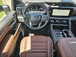 New 2025 GMC Sierra 3500 Denali Ultimate Crew Cab 4WD Pickup for sale #G251193 - photo 9