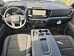 New 2025 GMC Sierra 2500 SLE Crew Cab 4WD Pickup for sale #G251196 - photo 10