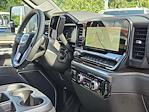 New 2025 GMC Sierra 2500 SLE Crew Cab 4WD Pickup for sale #G251196 - photo 11