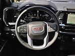 New 2025 GMC Sierra 2500 SLE Crew Cab 4WD Pickup for sale #G251196 - photo 13