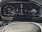 New 2025 GMC Sierra 2500 SLE Crew Cab 4WD Pickup for sale #G251196 - photo 14