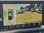 New 2025 GMC Sierra 2500 SLE Crew Cab 4WD Pickup for sale #G251196 - photo 15