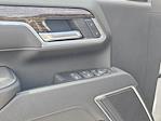 New 2025 GMC Sierra 2500 SLE Crew Cab 4WD Pickup for sale #G251196 - photo 16