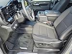 New 2025 GMC Sierra 2500 SLE Crew Cab 4WD Pickup for sale #G251196 - photo 17