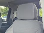 New 2025 GMC Sierra 2500 SLE Crew Cab 4WD Pickup for sale #G251196 - photo 18