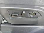 New 2025 GMC Sierra 2500 SLE Crew Cab 4WD Pickup for sale #G251196 - photo 19