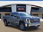 New 2025 GMC Sierra 2500 SLE Crew Cab 4WD Pickup for sale #G251196 - photo 4
