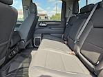 New 2025 GMC Sierra 2500 SLE Crew Cab 4WD Pickup for sale #G251196 - photo 20