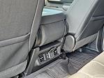 New 2025 GMC Sierra 2500 SLE Crew Cab 4WD Pickup for sale #G251196 - photo 21