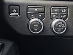 New 2025 GMC Sierra 2500 SLE Crew Cab 4WD Pickup for sale #G251196 - photo 22