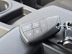 New 2025 GMC Sierra 2500 SLE Crew Cab 4WD Pickup for sale #G251196 - photo 23