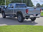 New 2025 GMC Sierra 2500 SLE Crew Cab 4WD Pickup for sale #G251196 - photo 3