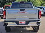 New 2025 GMC Sierra 2500 SLE Crew Cab 4WD Pickup for sale #G251196 - photo 2