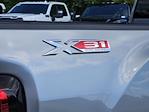 New 2025 GMC Sierra 2500 SLE Crew Cab 4WD Pickup for sale #G251196 - photo 5