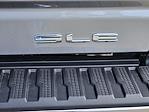 New 2025 GMC Sierra 2500 SLE Crew Cab 4WD Pickup for sale #G251196 - photo 6