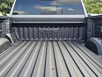 New 2025 GMC Sierra 2500 SLE Crew Cab 4WD Pickup for sale #G251196 - photo 7