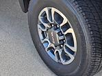 New 2025 GMC Sierra 2500 SLE Crew Cab 4WD Pickup for sale #G251196 - photo 8