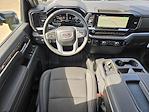 New 2025 GMC Sierra 2500 SLE Crew Cab 4WD Pickup for sale #G251196 - photo 9