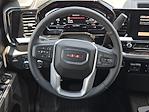 New 2025 GMC Sierra 2500 SLE Crew Cab 4WD Pickup for sale #G251197 - photo 13