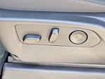 New 2025 GMC Sierra 2500 SLE Crew Cab 4WD Pickup for sale #G251197 - photo 19