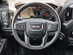 2025 GMC Sierra 2500 Crew Cab 4WD Pickup for sale #G251198 - photo 13