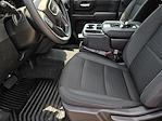 2025 GMC Sierra 2500 Crew Cab 4WD Pickup for sale #G251198 - photo 17