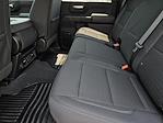 2025 GMC Sierra 2500 Crew Cab 4WD Pickup for sale #G251198 - photo 19