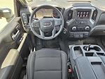 New 2025 GMC Sierra 2500 Pro Crew Cab 4WD Pickup for sale #G251200 - photo 10