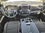 New 2025 GMC Sierra 2500 Pro Crew Cab 4WD Pickup for sale #G251200 - photo 11
