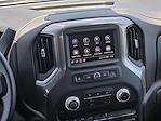 New 2025 GMC Sierra 2500 Pro Crew Cab 4WD Pickup for sale #G251200 - photo 12