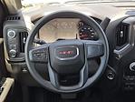 New 2025 GMC Sierra 2500 Pro Crew Cab 4WD Pickup for sale #G251200 - photo 13