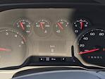 New 2025 GMC Sierra 2500 Pro Crew Cab 4WD Pickup for sale #G251200 - photo 14