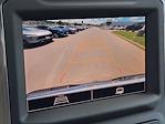 New 2025 GMC Sierra 2500 Pro Crew Cab 4WD Pickup for sale #G251200 - photo 15