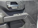 New 2025 GMC Sierra 2500 Pro Crew Cab 4WD Pickup for sale #G251200 - photo 16