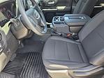 New 2025 GMC Sierra 2500 Pro Crew Cab 4WD Pickup for sale #G251200 - photo 17