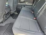 New 2025 GMC Sierra 2500 Pro Crew Cab 4WD Pickup for sale #G251200 - photo 18