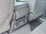 New 2025 GMC Sierra 2500 Pro Crew Cab 4WD Pickup for sale #G251200 - photo 19