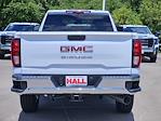 New 2025 GMC Sierra 2500 Pro Crew Cab 4WD Pickup for sale #G251200 - photo 2