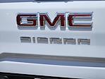 New 2025 GMC Sierra 2500 Pro Crew Cab 4WD Pickup for sale #G251200 - photo 6